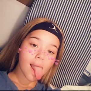 Meet your Posher, Laurie